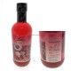 Pun Chun Vinegar Sauce 500ml